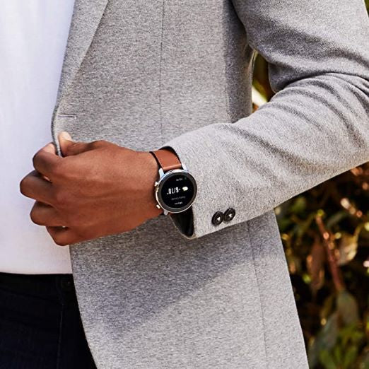 Amazfit GTR Smartwatch Amazfit GTR Smartwatch